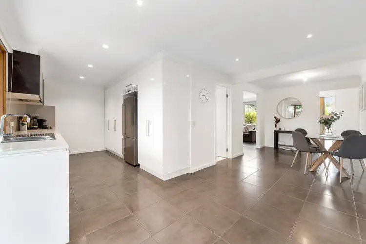 Sixth view of Homely house listing, 1/6 Lochaber Avenue, Frankston VIC 3199