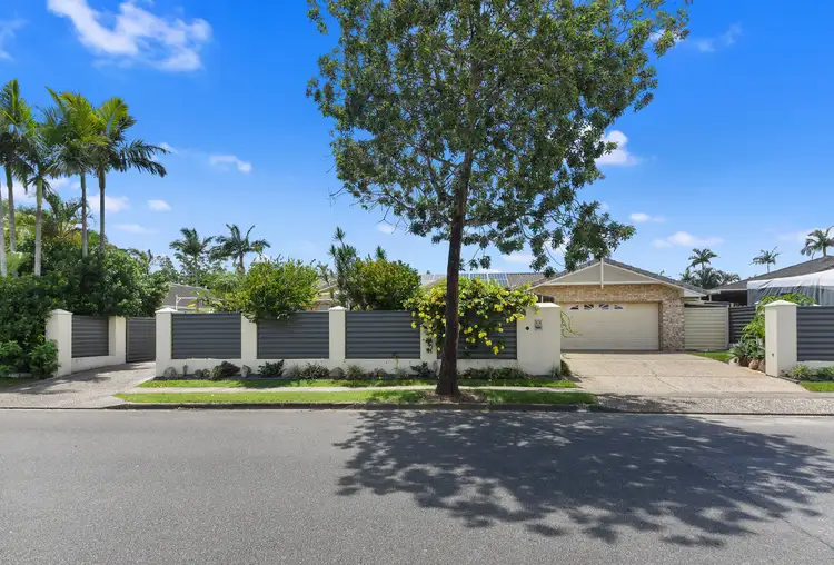 Main view of Homely house listing, 26 Bangalow Street, Bridgeman Downs QLD 4035