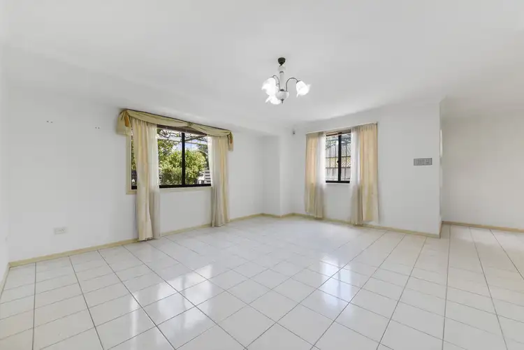 Fourth view of Homely house listing, 26 Bangalow Street, Bridgeman Downs QLD 4035