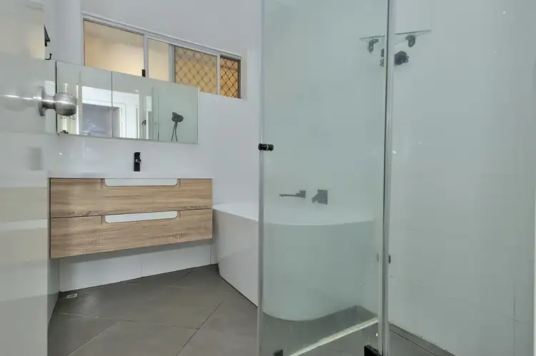 Fifth view of Homely house listing, 18 Andrews Way, Herne Hill WA 6056