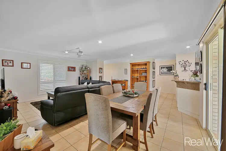 Fifth view of Homely house listing, 6 Landsborough Street, Bargara QLD 4670