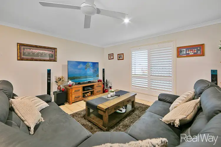 Sixth view of Homely house listing, 6 Landsborough Street, Bargara QLD 4670
