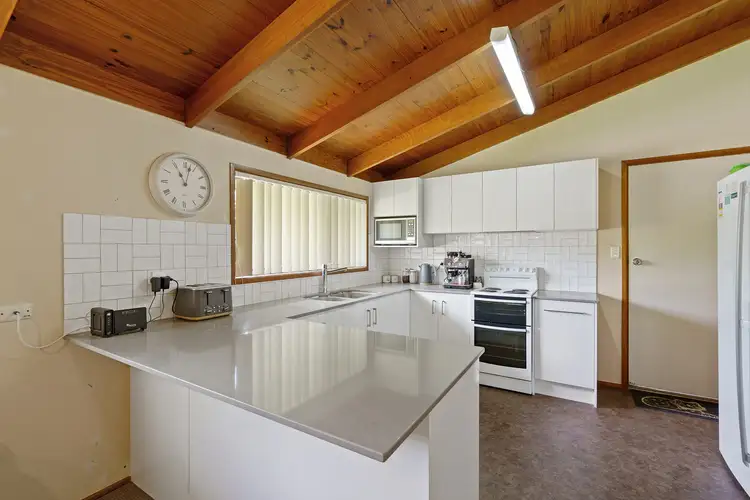 Main view of Homely house listing, 2 Coniston Street, Alexandra Hills QLD 4161