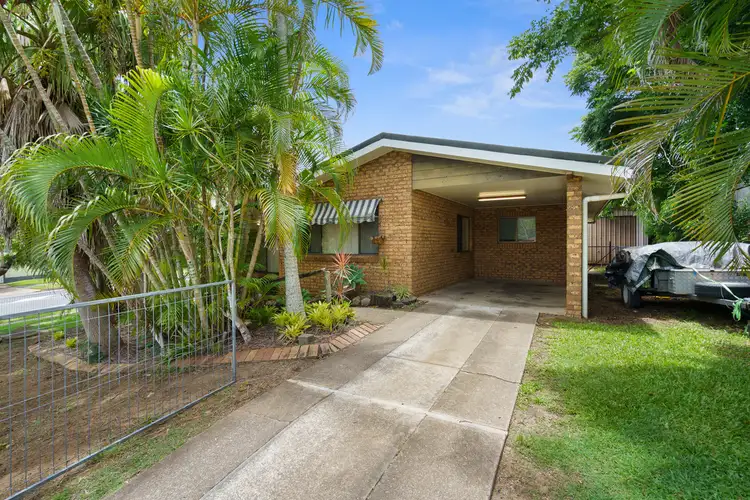 Second view of Homely house listing, 2 Coniston Street, Alexandra Hills QLD 4161