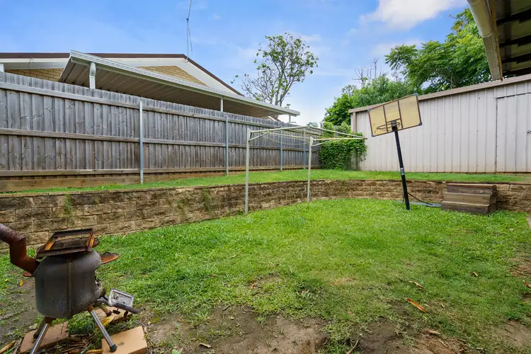 Third view of Homely house listing, 2 Coniston Street, Alexandra Hills QLD 4161