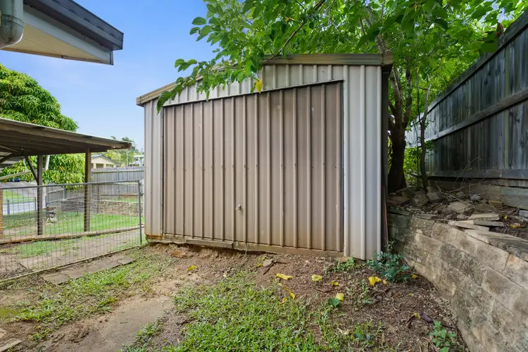 Fourth view of Homely house listing, 2 Coniston Street, Alexandra Hills QLD 4161