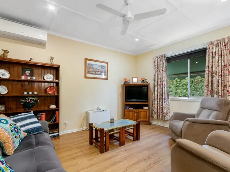 Third view of Homely house listing, 116 Powerscourt Street, Maffra VIC 3860