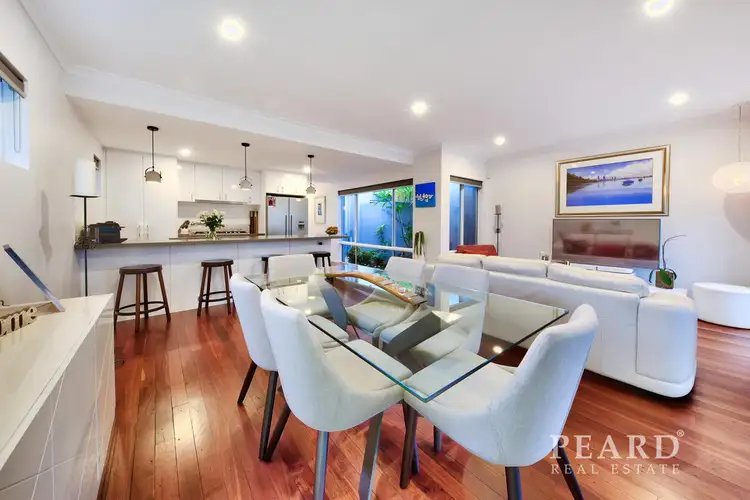 112B Northstead Street, Scarborough WA 6019