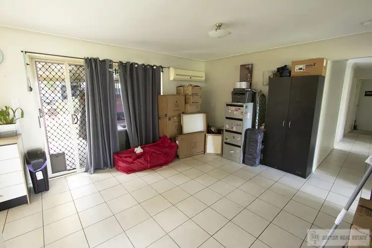 Seventh view of Homely house listing, 15 Cockatoo Drive, Adare QLD 4343