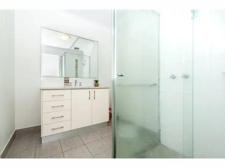 Fifth view of Homely unit listing, 8/480 Wagga Road, Lavington NSW 2641