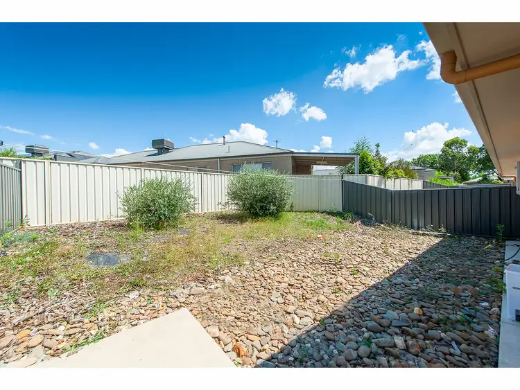 Seventh view of Homely unit listing, 8/480 Wagga Road, Lavington NSW 2641