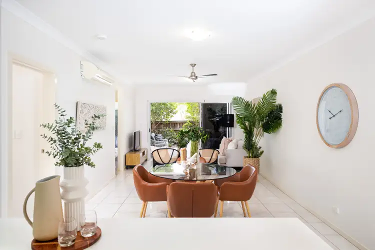1/15 Harold Street, Zillmere QLD 4034