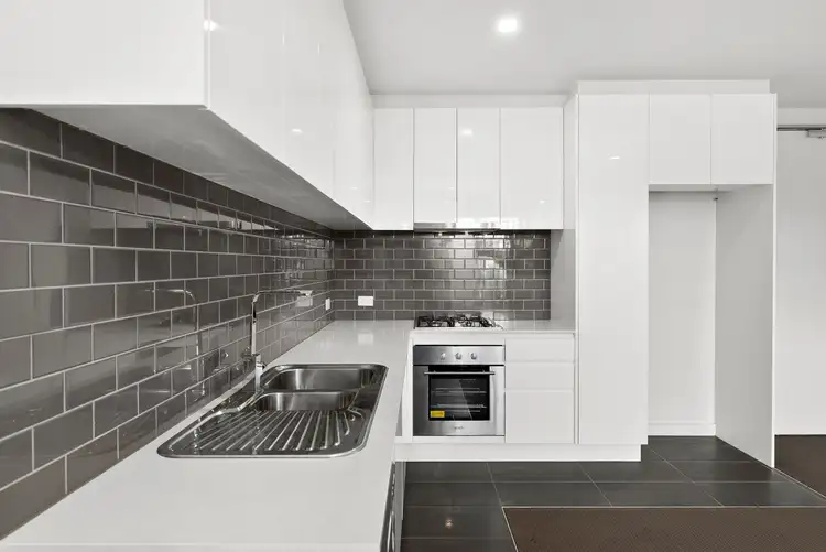 107/15 Ebdale Street, Frankston VIC 3199