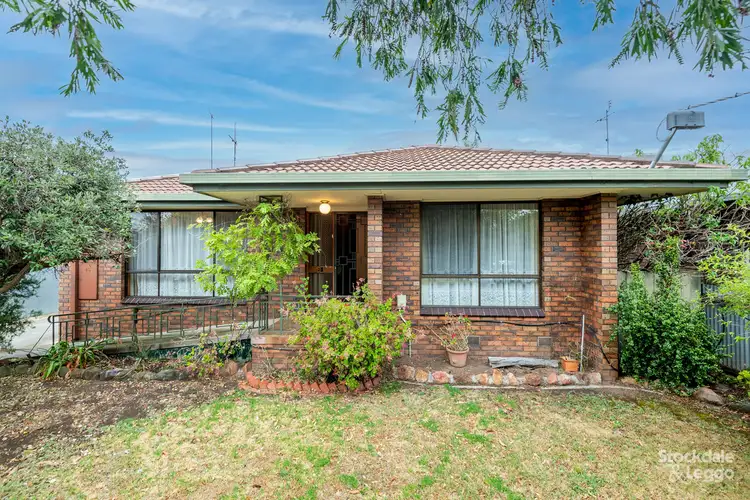 48 Fahey Street, Shepparton VIC 3630