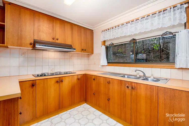 Third view of Homely house listing, 48 Fahey Street, Shepparton VIC 3630