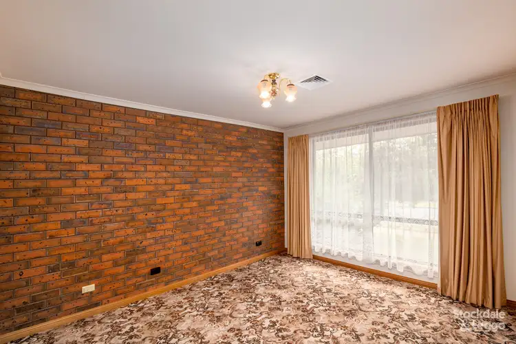Sixth view of Homely house listing, 48 Fahey Street, Shepparton VIC 3630