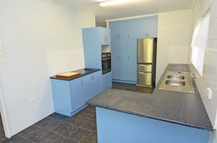Third view of Homely house listing, 28 Bilwon Road, Biboohra QLD 4880