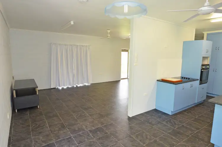 Fourth view of Homely house listing, 28 Bilwon Road, Biboohra QLD 4880