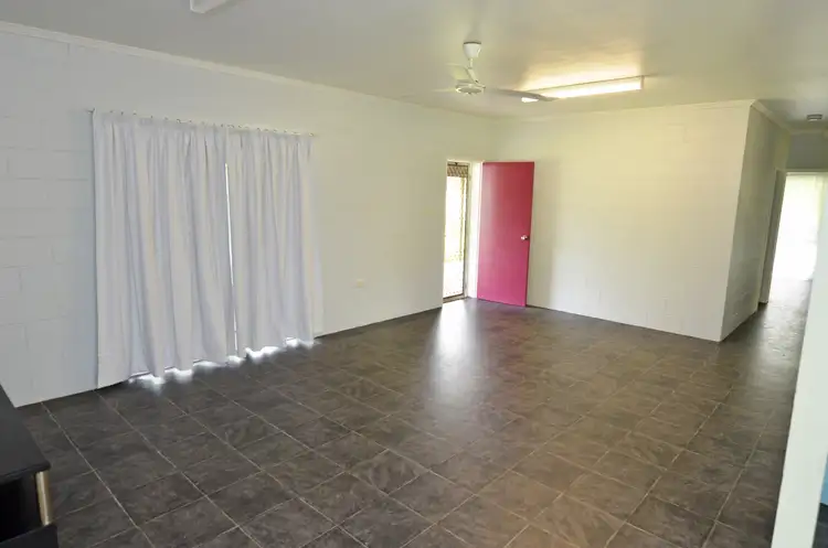 Fifth view of Homely house listing, 28 Bilwon Road, Biboohra QLD 4880