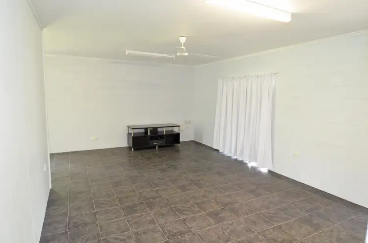 Sixth view of Homely house listing, 28 Bilwon Road, Biboohra QLD 4880