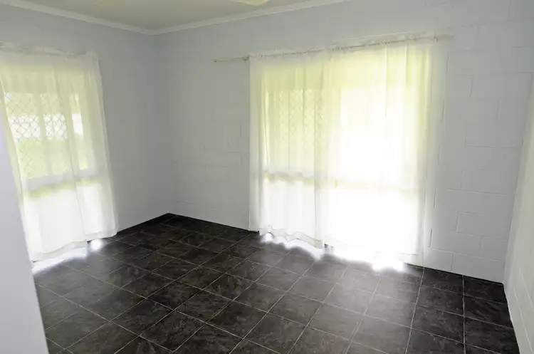 Seventh view of Homely house listing, 28 Bilwon Road, Biboohra QLD 4880