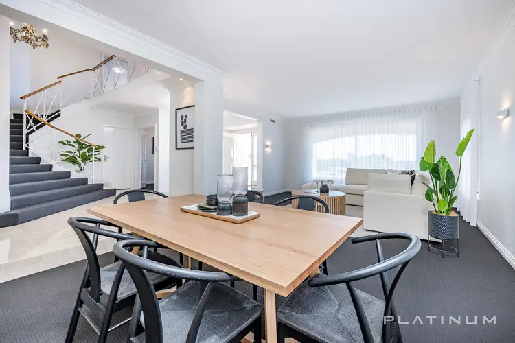 Seventh view of Homely house listing, 22 Founders Lane, Hillarys WA 6025