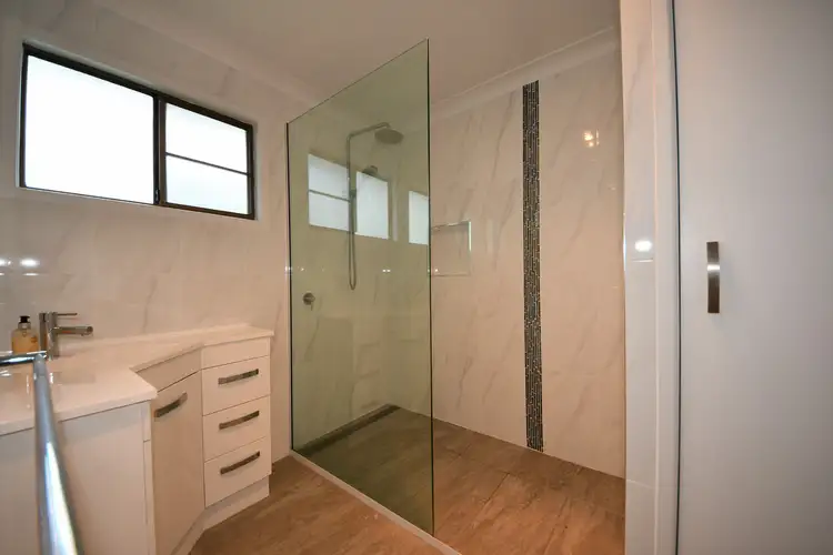 Fourth view of Homely house listing, 60 Breakspear Street, Gracemere QLD 4702