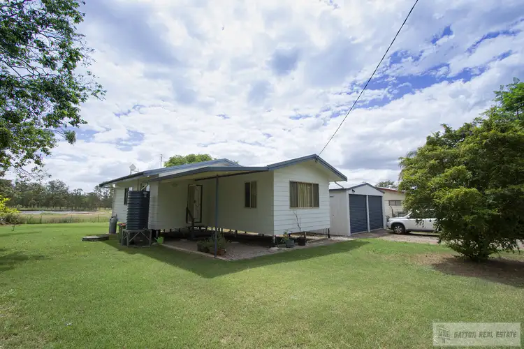 Main view of Homely house listing, 13 Fielding Road, College View QLD 4343