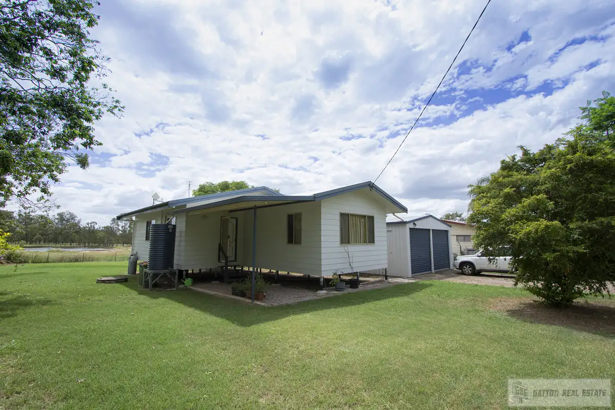 Main view of Homely house listing, 13 Fielding Road, College View QLD 4343