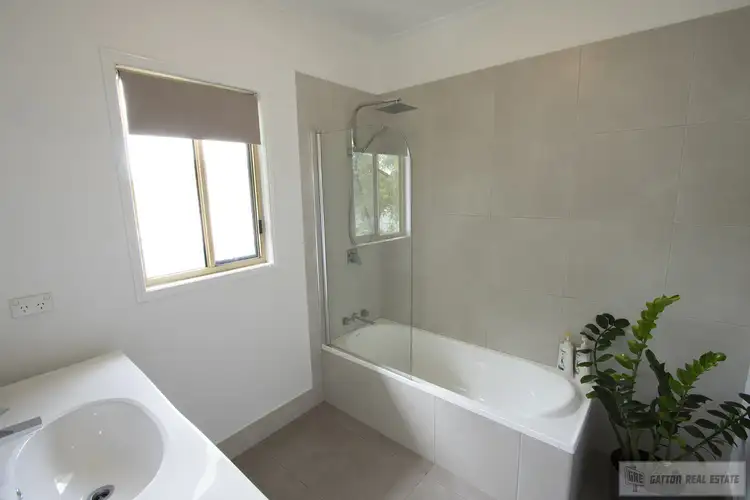 Fourth view of Homely house listing, 13 Fielding Road, College View QLD 4343