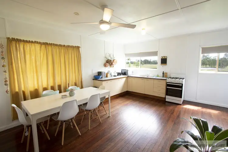 Fifth view of Homely house listing, 13 Fielding Road, College View QLD 4343