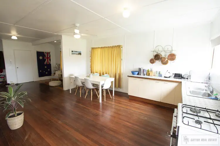 Sixth view of Homely house listing, 13 Fielding Road, College View QLD 4343
