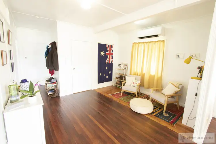 Seventh view of Homely house listing, 13 Fielding Road, College View QLD 4343