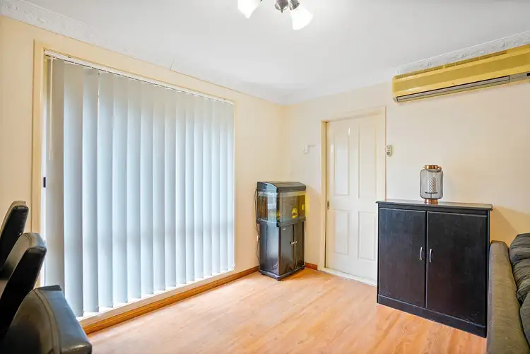 Sixth view of Homely house listing, 24 Melba Place, St Helens Park NSW 2560