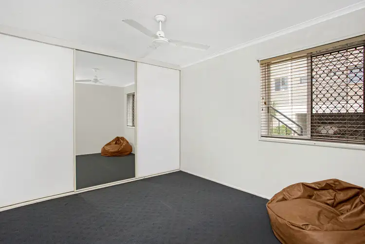 Fifth view of Homely apartment listing, 2/991-993 Gold Coast Highway, Palm Beach QLD 4221