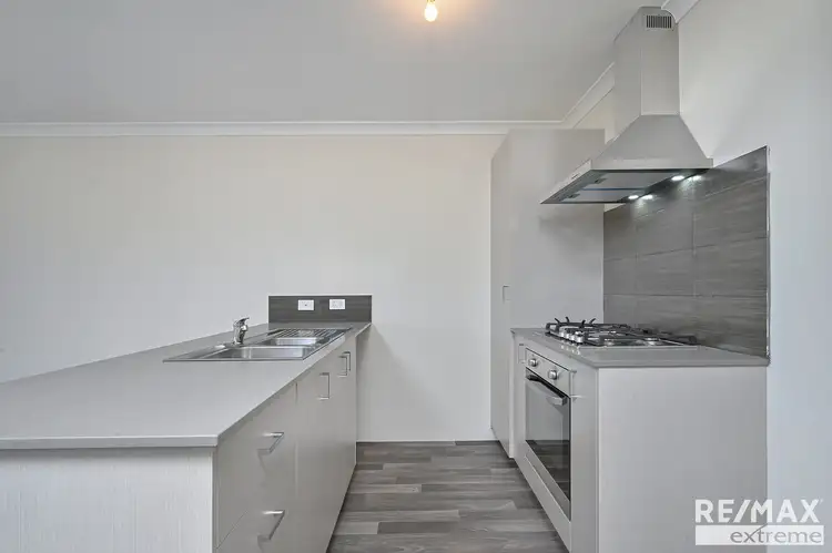 Second view of Homely house listing, 5 Quenda Street, Banksia Grove WA 6031