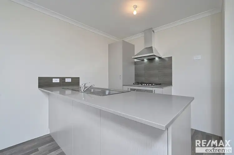 Third view of Homely house listing, 5 Quenda Street, Banksia Grove WA 6031