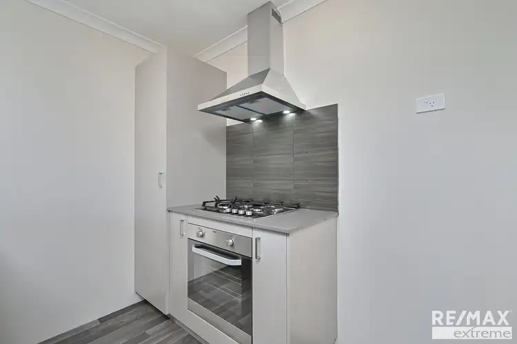 Fourth view of Homely house listing, 5 Quenda Street, Banksia Grove WA 6031