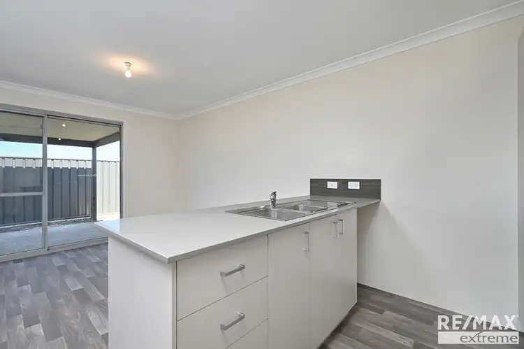 Fifth view of Homely house listing, 5 Quenda Street, Banksia Grove WA 6031