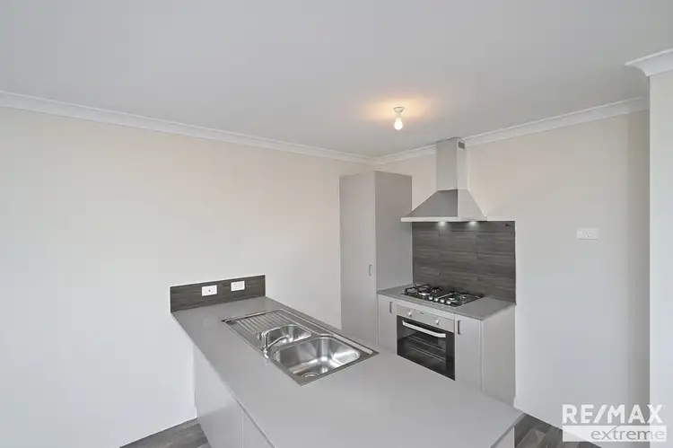 Sixth view of Homely house listing, 5 Quenda Street, Banksia Grove WA 6031