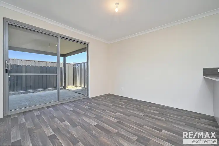 Seventh view of Homely house listing, 5 Quenda Street, Banksia Grove WA 6031