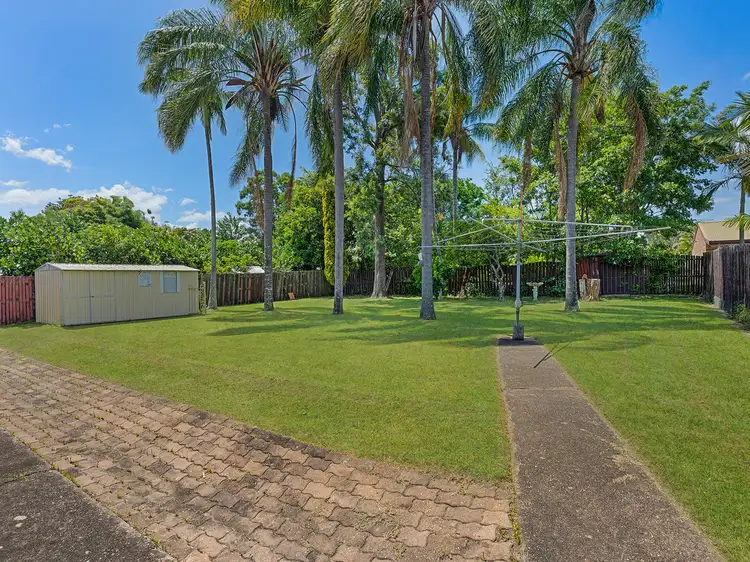 Second view of Homely house listing, 8 Leopard Street, Raceview QLD 4305