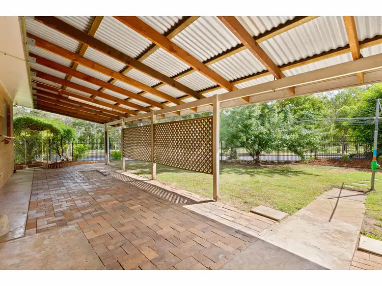 Sixth view of Homely house listing, 189 McCullough Street, Frenchville QLD 4701