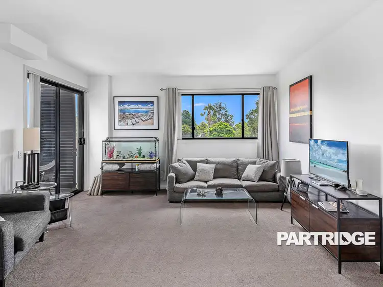 44/75-83 Windsor Road, Northmead NSW 2152