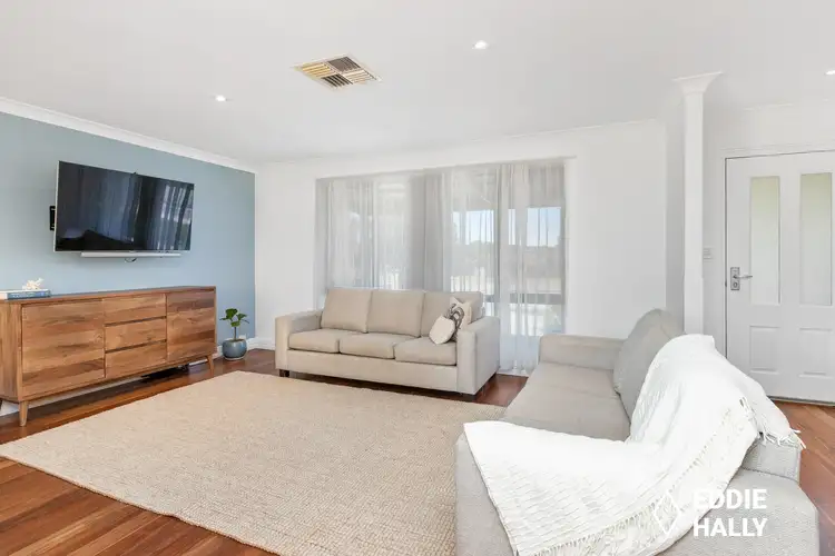 Third view of Homely house listing, 90 Osprey Drive, Yangebup WA 6164