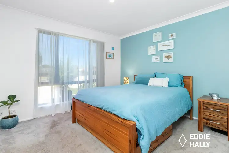 Sixth view of Homely house listing, 90 Osprey Drive, Yangebup WA 6164