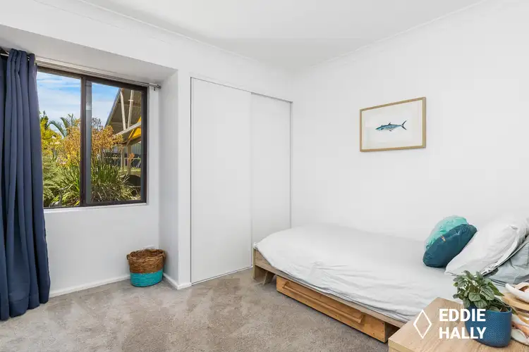 Seventh view of Homely house listing, 90 Osprey Drive, Yangebup WA 6164