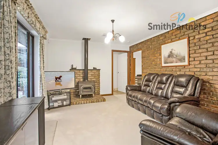 Sixth view of Homely house listing, 4 Thomson Drive, Fairview Park SA 5126