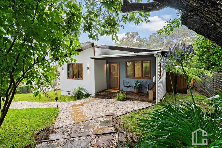 27 Hughes Avenue, Lawson NSW 2783