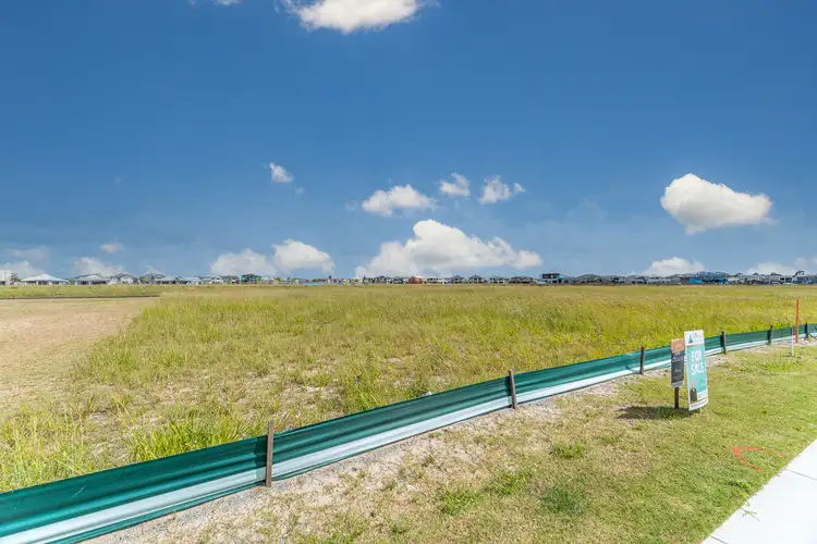 Fourth view of Homely land listing, 113 Paradise Parade, Jacobs Well QLD 4208